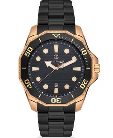 Resim DAVID GUNER DG-8394GA-R2 