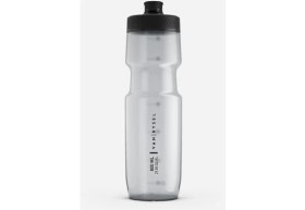 Resim Hobiurun Van Rysel Fastflow Bisiklet Suluk 800 ML 