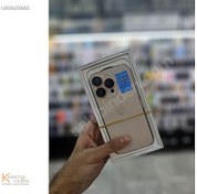 Resim Apple iPhone 16 Pro İkinci El YD | 256 GB | Çöl Titanyum İkinci El İPHONE 16 PRO