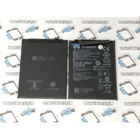 Resim Huawei P8 Lite Mini Batarya Pil 