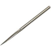Resim Rema Minikombi Yama Frezesı 6Mm 5111360 