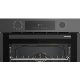 Resim Afm 340 D Ankastre Fırın 