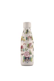 Resim Cool Bottles The Kids Bottle - Tudor Village 350ml 