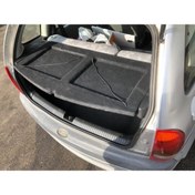 Resim apex ticaret Opel Corsa Pandizot 1993-2000 Model Aralığı 