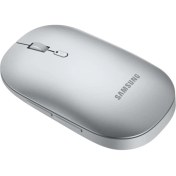 Resim Samsung Bluetooth Mouse Slim EJ-M3400DBEGWW Gri 