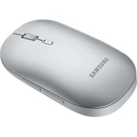 Resim Samsung Bluetooth Mouse Slim EJ-M3400DBEGWW Gri 