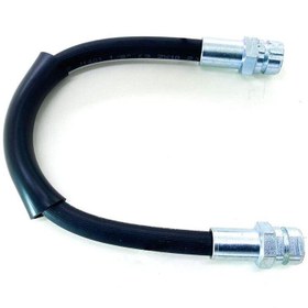 Resim Arisar Volkswagen Golf 5 6 Jetta Passat Audi A3 Skoda Octavia Superb Seat Leon Toledo Altea 2003 Sonrası A 