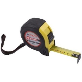 Resim Metre Bay-Tec 25 Mm 10 Mt 