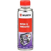 Resim Motor Iç Temizleyici - Motor Iç Temizleme 200ml 