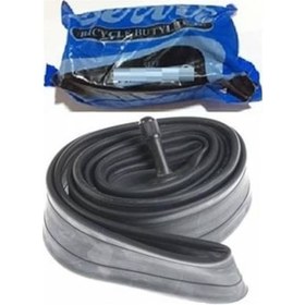 Resim Bisiklet 26 X 1.90-2.00 İç Lastik Servis 