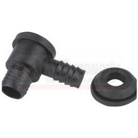 Resim Parcafix Westınghause Sıbobu Lastıklı Takım Doğan Kartal Şahin R12 