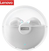 Resim LENOVO Lp80 Bluetooth Kulaklık Tws 5.0 