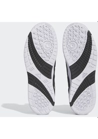 Resim Adidas Mıdcıty Erkek Unısex Spor Ayakkabı - Ie4465 Siyah 