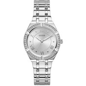 Resim Guess GUGW0033L1 Kadın Kol Saati Guess