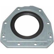 Resim A3 A4 A5 Krank Keçesı Arka 05- [Corteco] [06H103171F] 