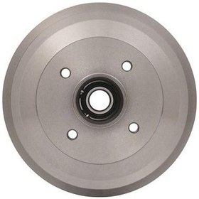 Resim Bosch 0986477303-arka Fren Kampanası Adet Rulmanlı 1.5 Hdı/1.6 Hdı P301 12 4247.46 