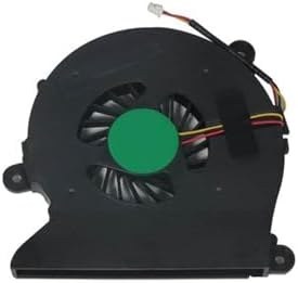 Resim CASPER W765SUB ile Uyumlu Fan Cpu Fan İşlemci Soğutucusu 