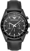 Resim Emporio Armani Ar6093 Erkek Kol Saati 
