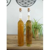 Resim Toskana Yağdanlık - Sirkelik Şişe 2li Set 