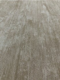 Resim Duvar Kağıdı 1,06x15,5 Cm 16,5m2 Silinebilir Özellikli Duvar Kağıdı Next 3602-2 