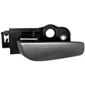 Resim Citroen Nemo Orta Kapi Kolu İç 2008-2016 735464672 Kp028 1.3, 1.4 Hdı 