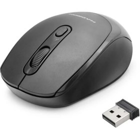 Resim Hadron HDX3406 Mouse 