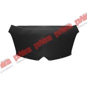 Resim Eşdeğer Ürün Oran- Cıtroen C4 Pıcasso 2006 Motor Kaputu Ön Sac 7901n7 