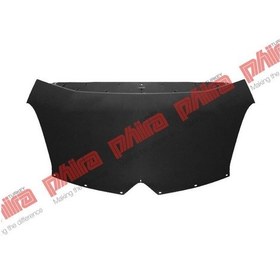 Resim Eşdeğer Ürün Oran- Cıtroen C4 Pıcasso 2006 Motor Kaputu Ön Sac 7901n7 