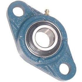 Resim Ucfl 203 Yatakli Rulman 17Mm 229893763 