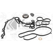 Resim 04c198011 Alt Takım Conta Vw Golf-7 / Polo / Jetta / Audı A3 / Se 