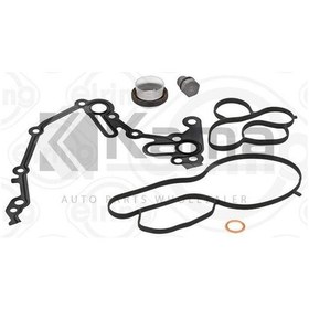 Resim 04c198011 Alt Takım Conta Vw Golf-7 / Polo / Jetta / Audı A3 / Se 