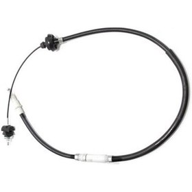 Resim Esse Oto Transporter T4 97-03 Debriyaj Teli Cavo7001635 701721335-701721335b-7d1721335 