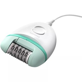 Resim Philips Epilatör Epilasyon Cihazı Epilasyon Makinası Sos Serisi 2022 