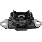 Resim Gb Şanzıman Takozu Megane II 8200358147 8200358147 6001548160 
