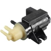 Resim Turbo Basınç Valfı 1k0906627a Wısco Volkswagen Caddy Golf5 T5 1.9 2.0tdı 04 Ve Sonrası Uyumlu 