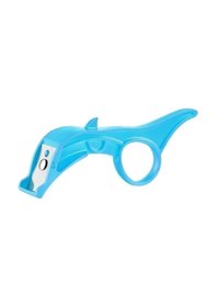 Resim Wondernest Soyucu Sebze Patates Meyve Lichen Kivi Kabuğu Elma Dilimleyici Bıçak Bq 