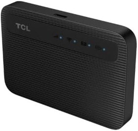 Resim TCL MW45LV 150 Mbps 4G Taşınabilir Modem 