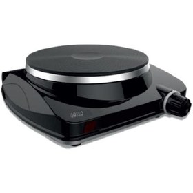 Resim Gosso 1001 Set Üstü Ocak 