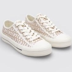 Resim Guess Carey Sneaker, 5003248483 | Unisex 