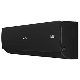 Resim ECA Niobe Black Wifi 18.000 Btu A++ İnverter Klima- Montaj Dahil 