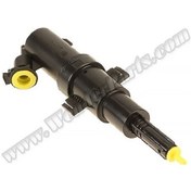 Resim Wender-ba61678362823 - Far Yıkama Robotu Sol Sag Bmw E46 