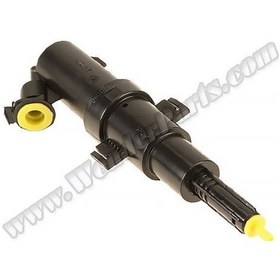 Resim Wender-ba61678362823 - Far Yıkama Robotu Sol Sag Bmw E46 