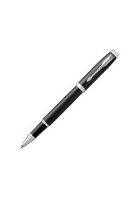 Resim Parker Im Ct Siyah Roller Kalem 1931658 
