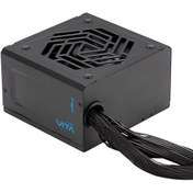 Resim FSP VITA 850BD, 850W, 80+ BRONZ, Aktif PFC, GAMING, ATX, Power Supply (PSU) 