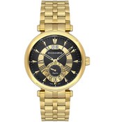 Resim Pacomarine Erkek Kol Saati Pm.61227.05 Gold 