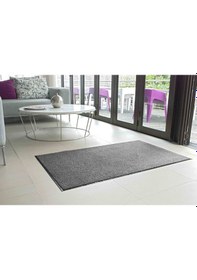Resim Viptek Aquaslim Nem Alıcı Toz Kontrol Kapı Önü Paspas 200Cmx300Cm 
