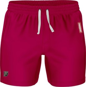 Resim FREESIDE Training Shorts Stx-01 