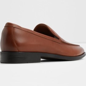 Resim Aldo Herıot Ayakkabı Oxford&loafer - Kahve 