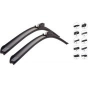 Resim Maxtel Unıversal Muz Tıp Silgi 10 Aparatlı 500 mm 20" - 12101120 