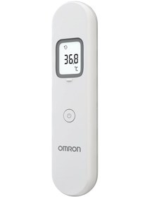Resim Omron Gentle Temp 730 -dijital Ateş Ölçer 